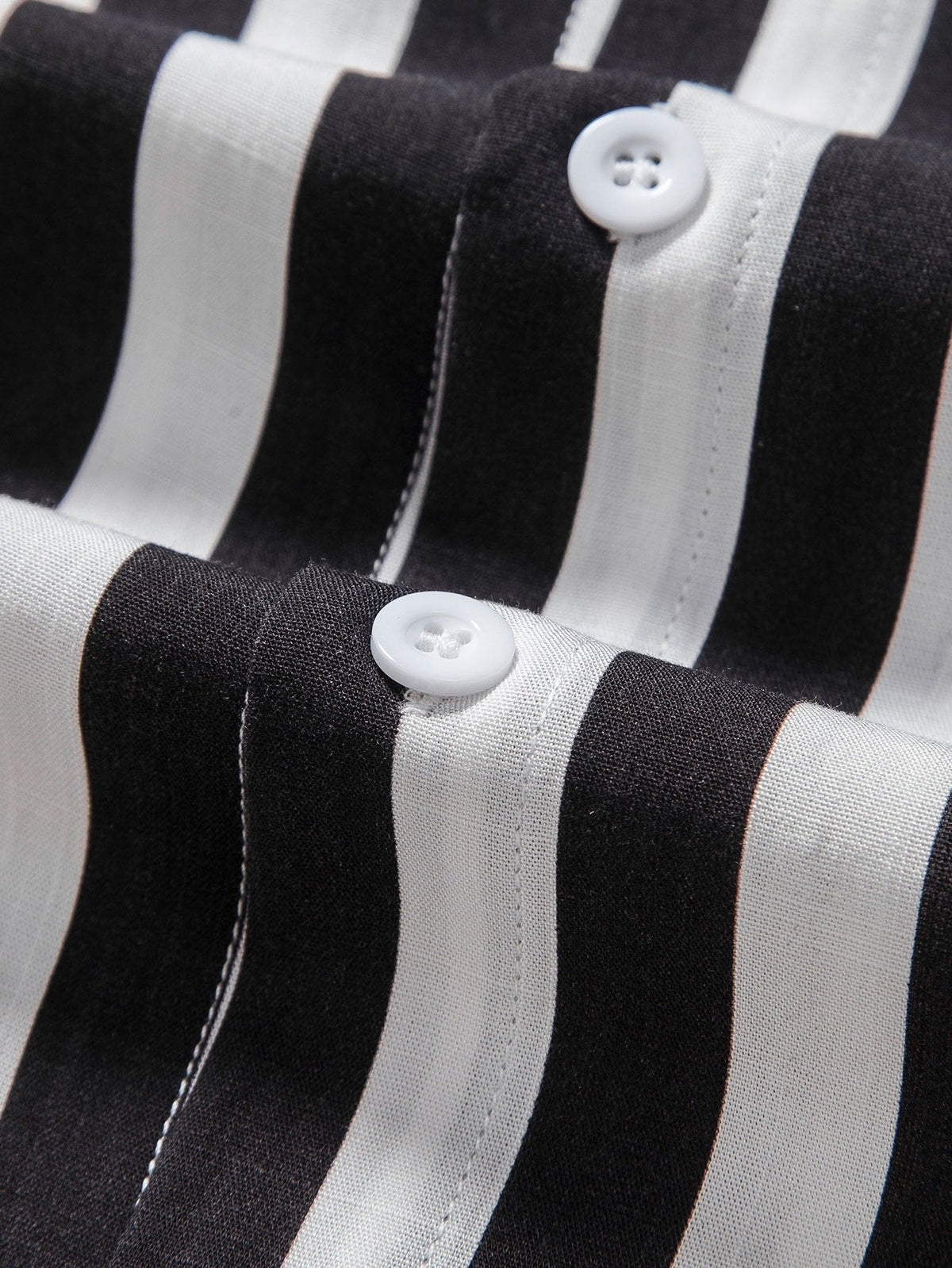 Men’s Short-Sleeved Swim Set