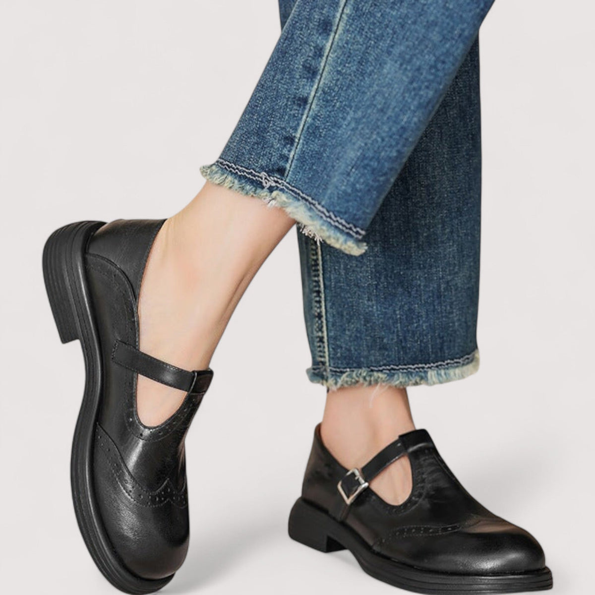 Women’s Classic Comfort Shoes